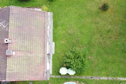 Grundstück zu verkaufen in Gauting 897.500 € 583.13 m²