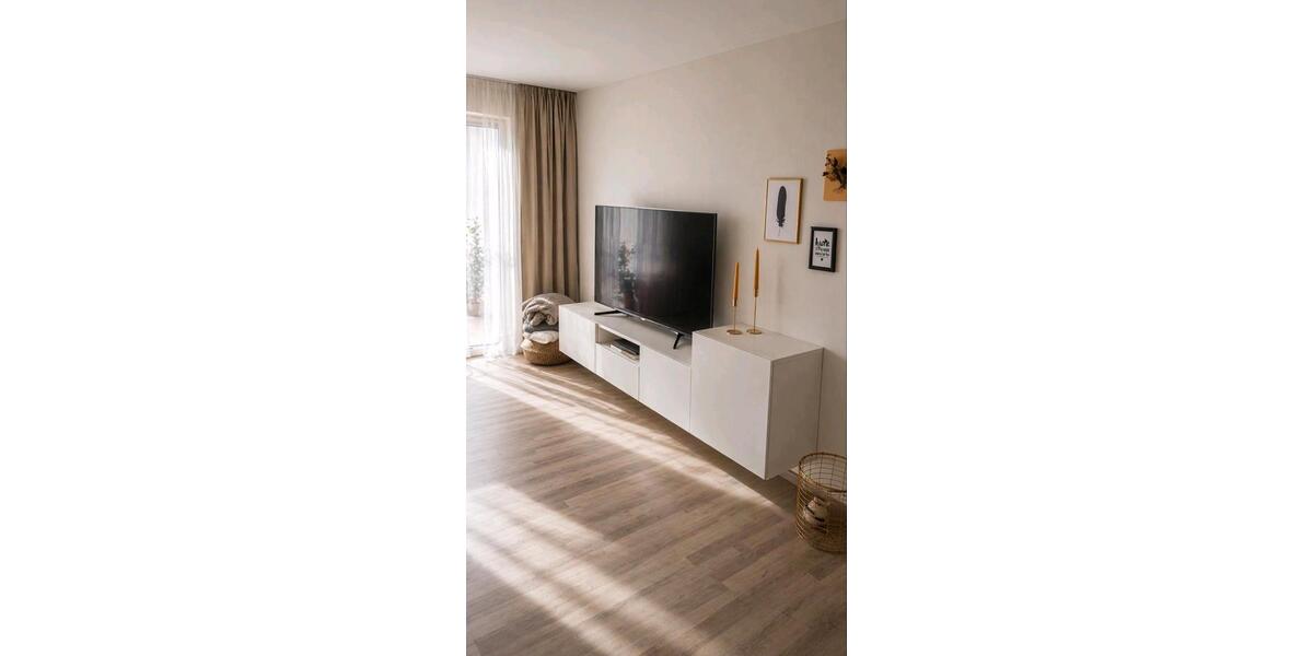 Etagenwohnung Schwetzingen - 2 Zimmer, 67 m&sup2;, 269.000&euro; | Angebot:26286676