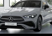 Mercedes Andere
