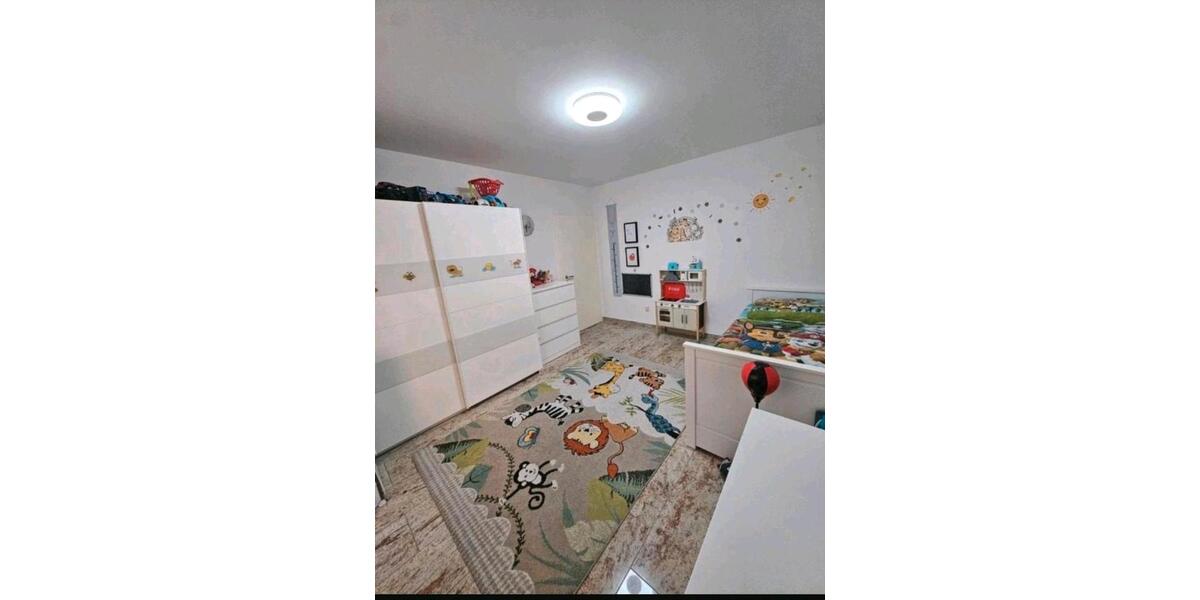 Etagenwohnung Frankenthal (Pfalz) - 3 Zimmer, 71 m&sup2;, 240.000&euro; | Angebot:25962230