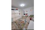 Etagenwohnung Frankenthal (Pfalz) - 3 Zimmer, 71 m&sup2;, 240.000&euro; | Angebot:25962230
