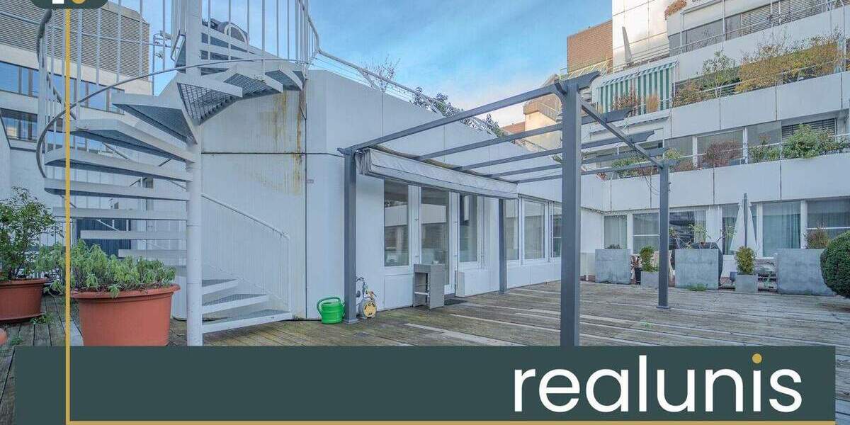 Etagenwohnung Mannheim Quadrate - 3 Zimmer, 128 m&sup2;, 549.000&euro; | Angebot:25669378