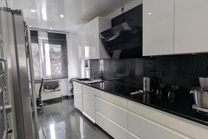 Wohnung Ludwigshafen am Rhein Parkinsel - 3 Zimmer, 80 m&sup2;, 285.000&euro; | Angebot:24111145