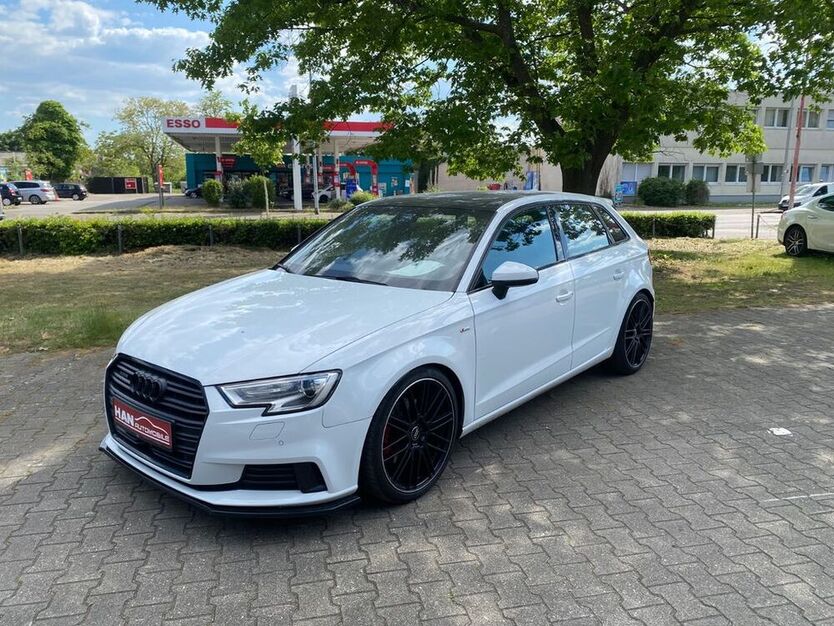 A3