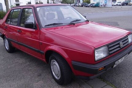 VW Jetta 69.000 km 3.288 € Wiesloch 69168