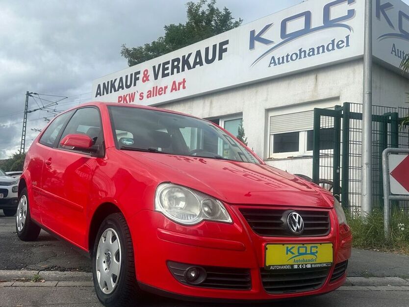 Polo