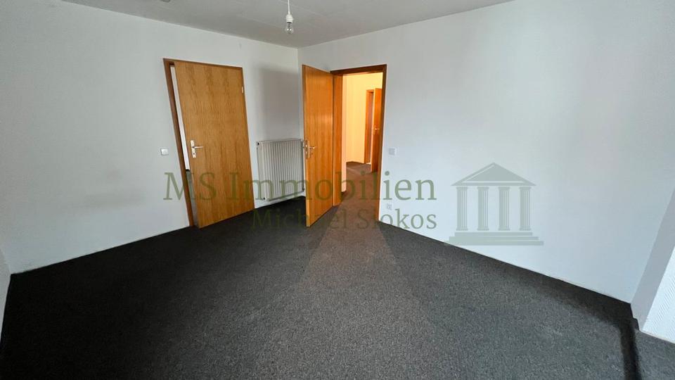 Gewerbeobjekt Lampertheim - 2.400&euro; | Angebot:24681341