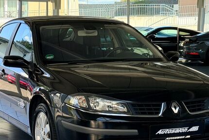 Renault Laguna 149.300 km 2.999 &euro; Wiesloch 69168