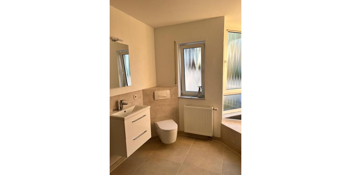 Erdgeschoßwohnung Haßloch - 2 Zimmer, 72 m&sup2;, 1.200&euro; | Angebot:26150703