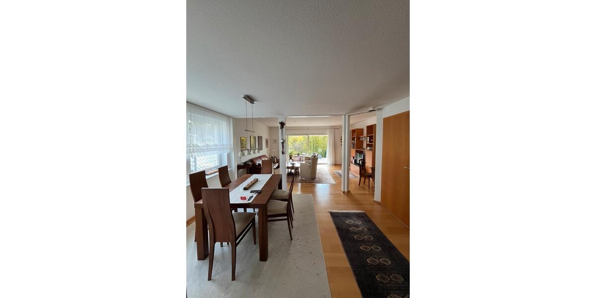 Doppelhaushälfte Mauer - 5 Zimmer, 135 m&sup2;, 2.050&euro; | Angebot:24279004