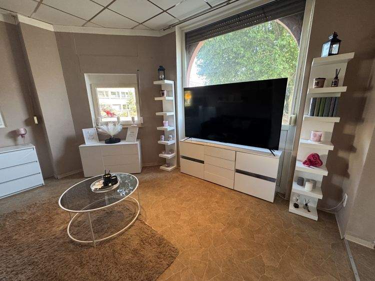 Mehrfamilienhaus, Wohnhaus Worms Innenstadt - 2 Zimmer, 1.250.000&euro; | Angebot:25728095