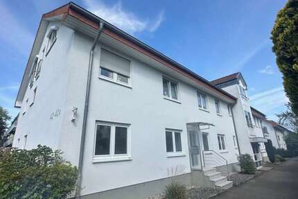 Wohnung Hirschberg an der Bergstraße / Leutershausen Leutershausen - 3.5 Zimmer, 110 m&sup2;, 340.000&euro; | Angebot:26033566