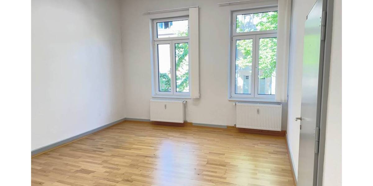 Mehrfamilienhaus, Wohnhaus Worms Innenstadt - 2 Zimmer, 750 m&sup2;, 950.000&euro; | Angebot:26474565