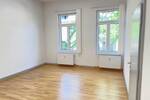 Mehrfamilienhaus, Wohnhaus Worms Innenstadt - 2 Zimmer, 750 m&sup2;, 950.000&euro; | Angebot:26474565