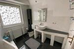 Etagenwohnung Mannheim Neckarstadt-Ost - 2 Zimmer, 66 m&sup2;, 180.000&euro; | Angebot:26770379