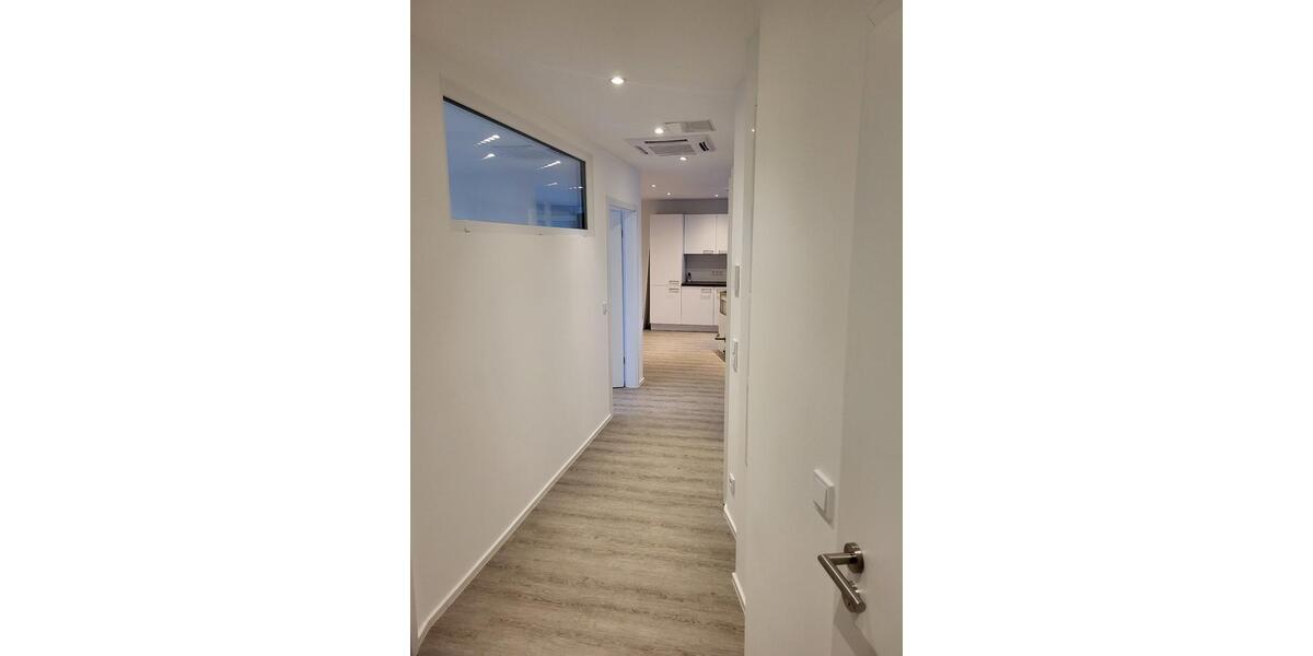 Dachgeschoßwohnung Heidelberg Neuenheim - 1.5 Zimmer, 78 m&sup2;, 875&euro; | Angebot:26348735