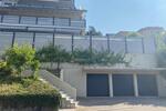 3-Familienhaus mit FerienWohnung & Wellness – provisionsfrei
