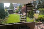 Erdgeschoßwohnung Mannheim Sandhofen - 3 Zimmer, 78 m&sup2;, 360.000&euro; | Angebot:26532247