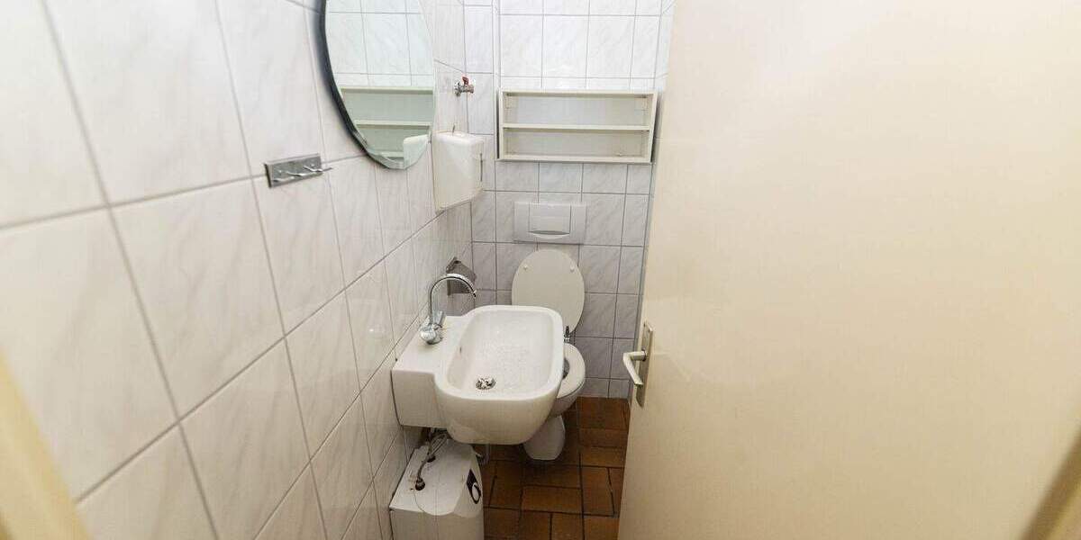 Gewerbeobjekt Frankenthal (Pfalz) Frankenthal - 1.995&euro; | Angebot:23968083