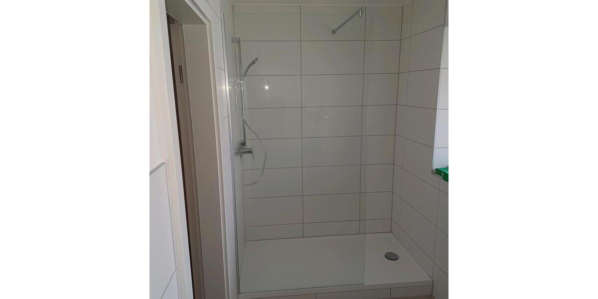 Dachgeschoßwohnung Laudenbach - 3.5 Zimmer, 92 m&sup2;, 1.180&euro; | Angebot:25334963