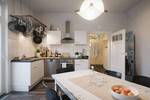 Etagenwohnung Mannheim Neckarstadt - 3 Zimmer, 81 m&sup2;, 285.000&euro; | Angebot:26695083