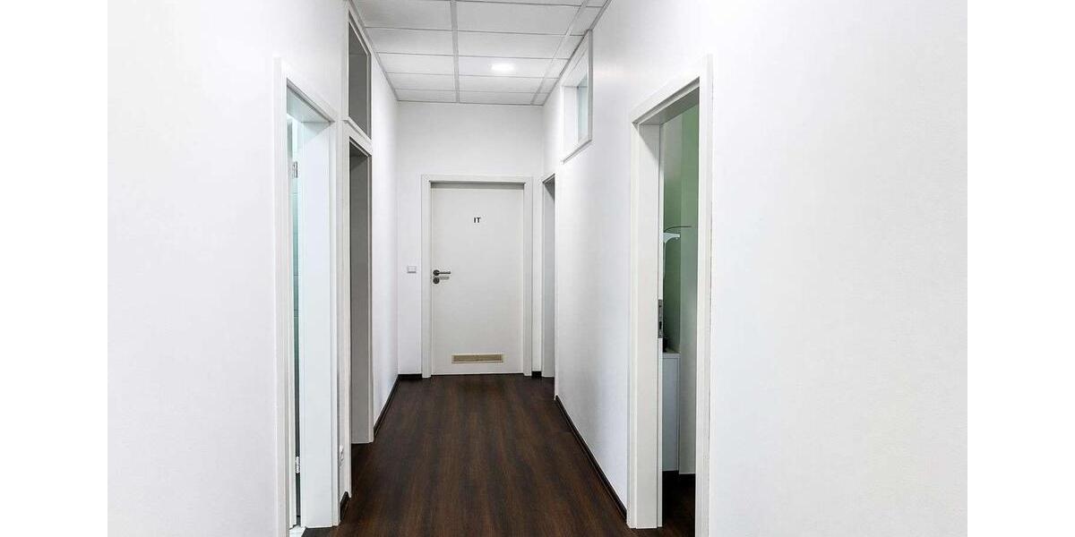 Gewerbeobjekt Sankt Leon-Rot Rot - 2.244&euro; | Angebot:26197798