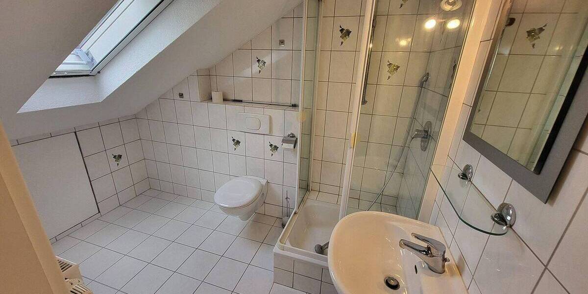 Doppelhaushälfte Oftersheim - 8 Zimmer, 195 m&sup2;, 660.000&euro; | Angebot:26801701