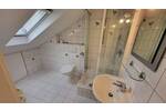 Doppelhaushälfte Oftersheim - 8 Zimmer, 195 m&sup2;, 660.000&euro; | Angebot:26801701