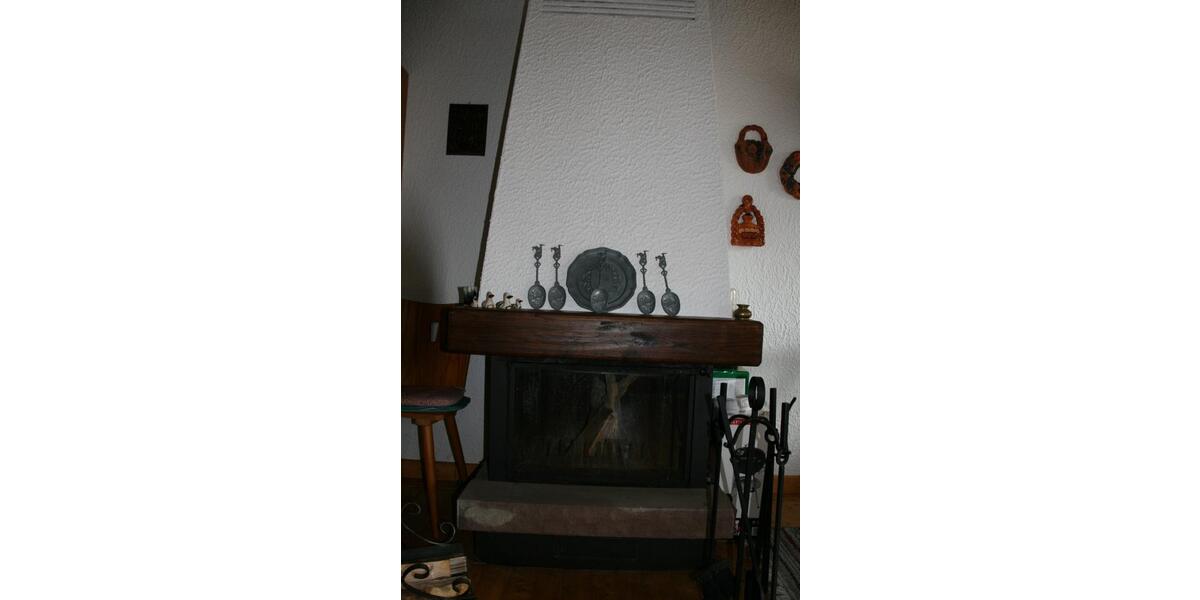 Einfamilienhaus Worms Nördliche Vororte - 4 Zimmer, 69 m&sup2;, 89.000&euro; | Angebot:26321924