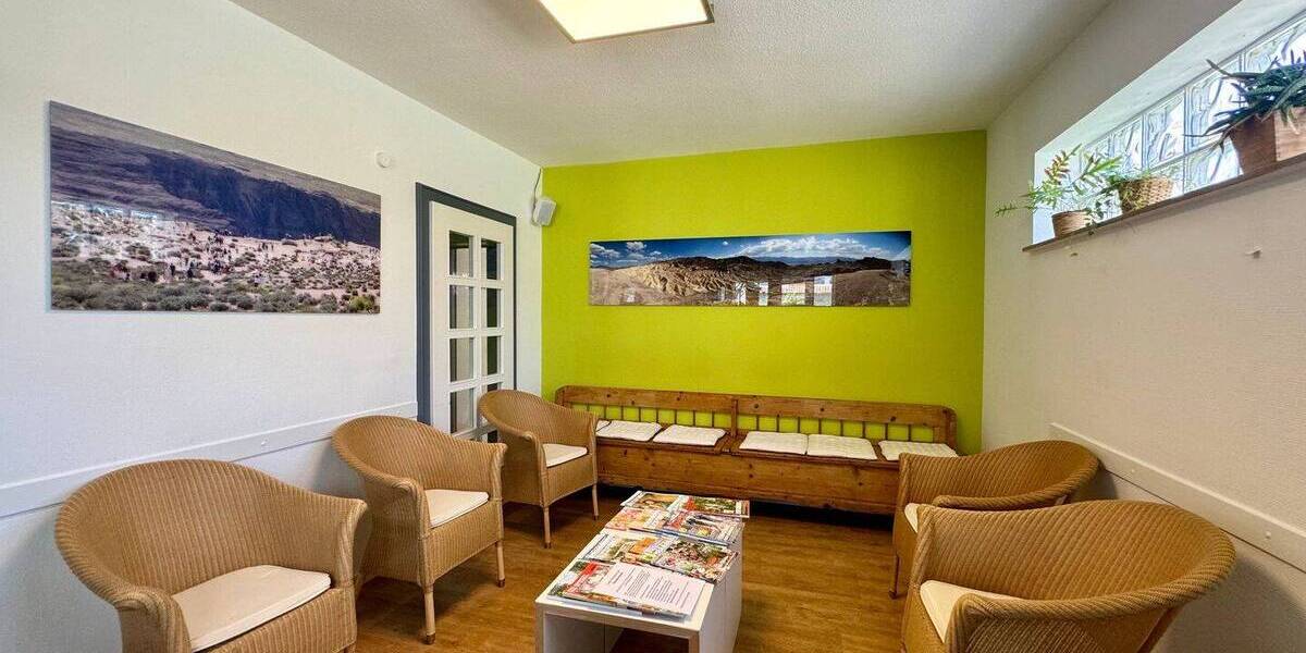Einfamilienhaus Neustadt Lachen-Speyerdorf - 6 Zimmer, 114 m&sup2;, 349.000&euro; | Angebot:26697970