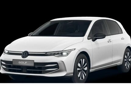 VW Golf 9.981 km 34.043 &euro; Walldorf 69190
