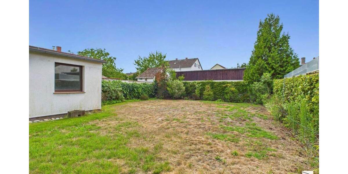 Doppelhaushälfte Brühl - 5 Zimmer, 130 m&sup2;, 365.000&euro; | Angebot:25746214
