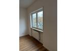 Etagenwohnung Ludwigshafen am Rhein Ludwigshafen-Hemshof - 2 Zimmer, 45 m&sup2;, 165.000&euro; | Angebot:25987136