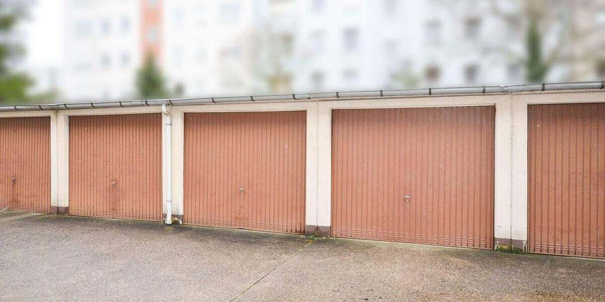 Etagenwohnung Mannheim Rheinau - 3 Zimmer, 73 m&sup2;, 198.000&euro; | Angebot:25738380