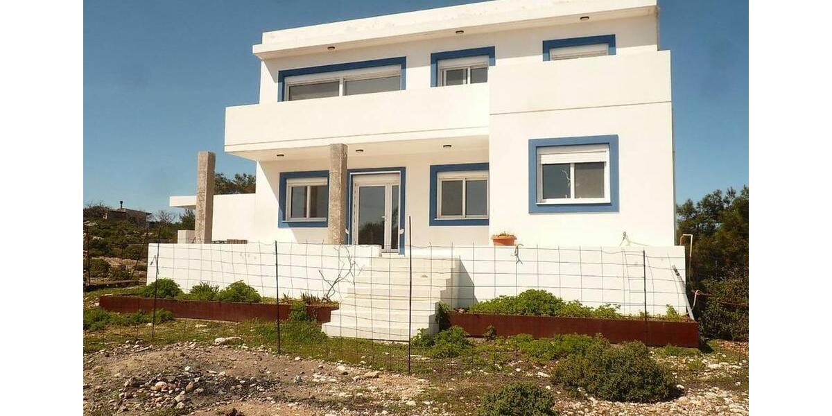 Einfamilienhaus Worms Vororte Südwest - 425.000&euro; | Angebot:23091468