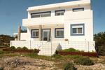 Einfamilienhaus Worms Vororte Südwest - 425.000&euro; | Angebot:23091468