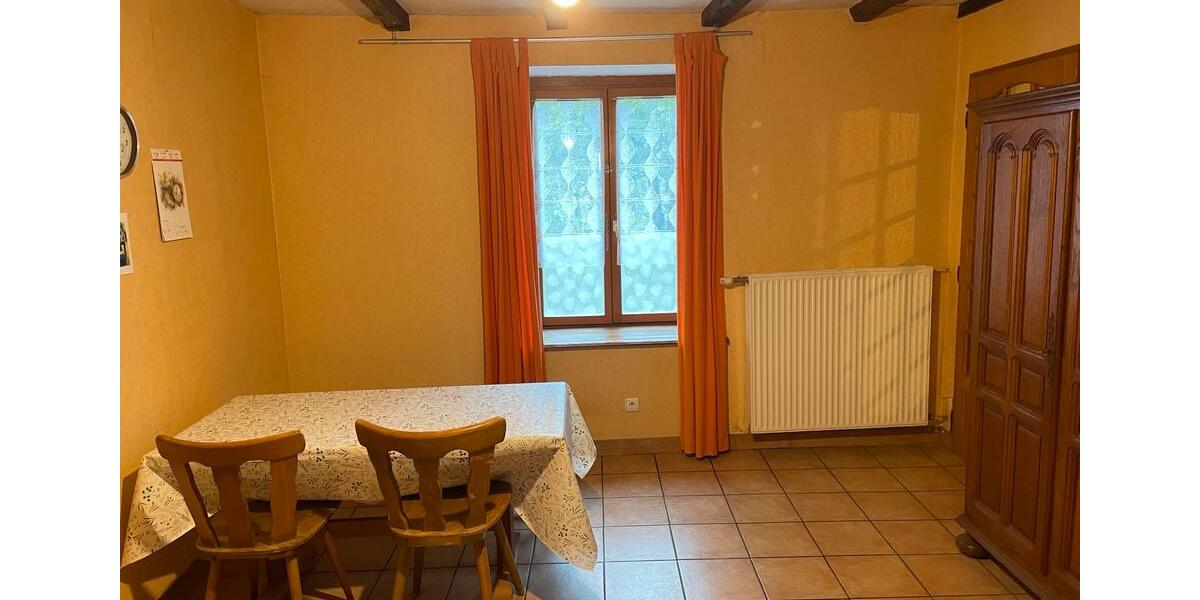 Doppelhaushälfte Bensheim - 4.5 Zimmer, 88 m&sup2;, 72.000&euro; | Angebot:26316235