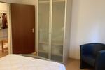 Erdgeschoßwohnung Mannheim Feudenheim - 2 Zimmer, 63 m&sup2;, 208.000&euro; | Angebot:26517356