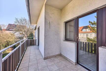 Wohnung Mannheim Almenhof - 4 Zimmer, 142 m&sup2;, 730.000&euro; | Angebot:26472821