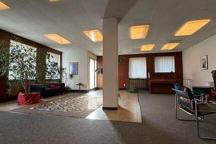 Wohnung Mannheim Neckarau - 5 Zimmer, 177 m&sup2;, 295.000&euro; | Angebot:25525206