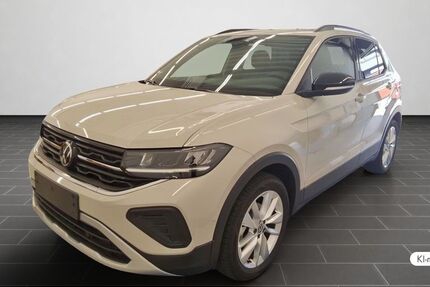 VW T-Cross 12.896 km 21.980 &euro; Ludwigshafen 67059