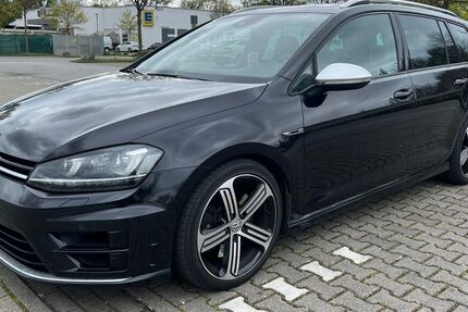 VW Golf 172.000 km 17.500 &euro; Weinheim 69469