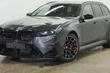 BMW M5 17.120 km 122.280 &euro; Speyer 67346