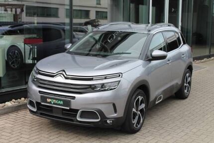 Citroen C5 Aircross 74.000 km 16.490 &euro; Freinsheim 67251