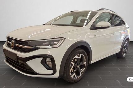 VW Taigo 11.863 km 23.780 &euro; Ludwigshafen 67059