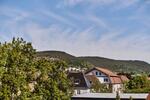 Terrassenwohnung Neustadt an der Weinstraße - 2 Zimmer, 62 m&sup2;, 1.100&euro; | Angebot:26615971