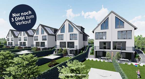 Haus zum Kaufen in Neckargemünd 904.000 € 195.18 m²