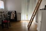 Erdgeschoßwohnung Ludwigshafen am Rhein Mundenheim - 1 Zimmer, 23 m&sup2;, 590&euro; | Angebot:24846911