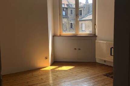 Wohnung Mannheim Herzogenried - 3 Zimmer, 90 m&sup2;, 1.150&euro; | Angebot:27330785