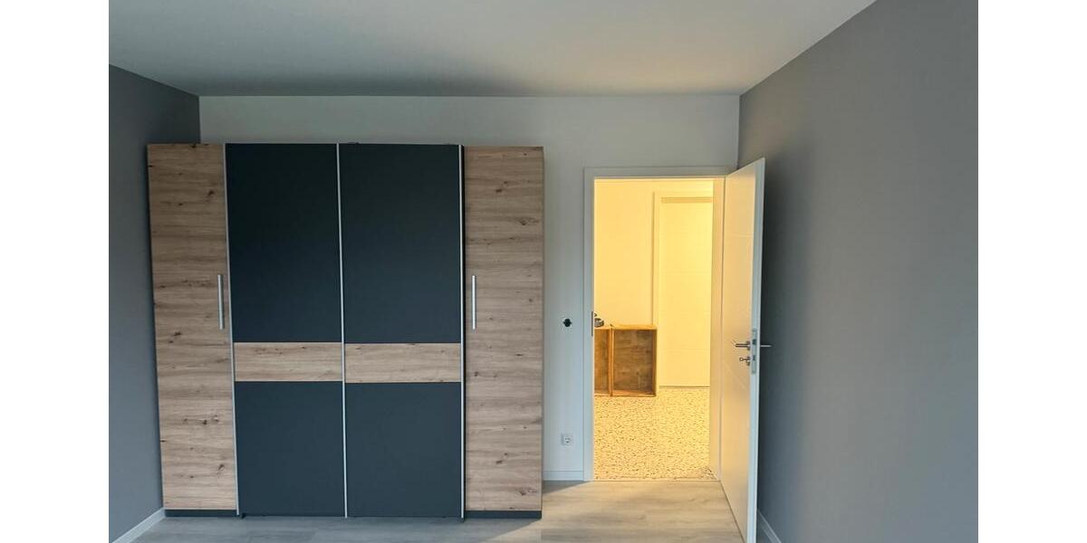 Reihenhaus Dudenhofen - 5 Zimmer, 125 m&sup2;, 1.700&euro; | Angebot:26429857